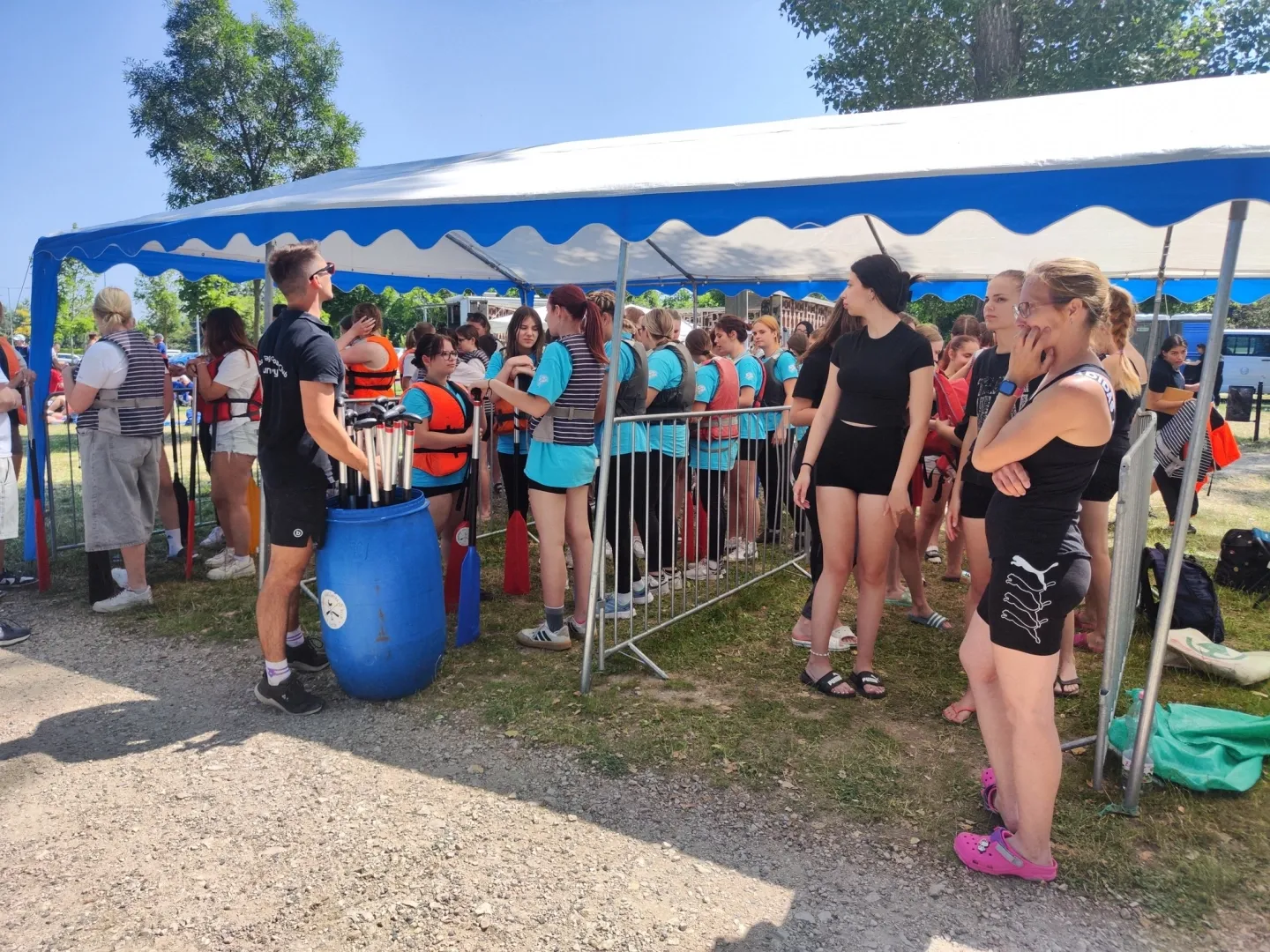 Nebuló Kupa sárkányhajó verseny 2.webp